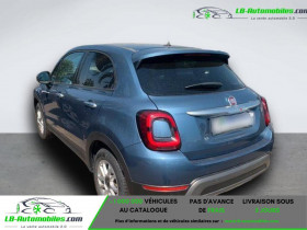 Fiat 500 1.3 MultiJet 95 ch BV  occasion � Beaupuy - photo n�3