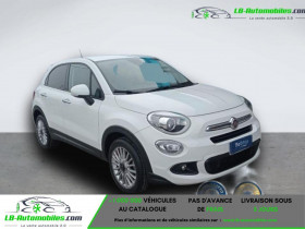 Fiat 500 1.3 MultiJet 95 ch BV  occasion � Beaupuy - photo n�2