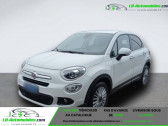 Annonce Fiat 500 occasion Diesel 1.3 MultiJet 95 ch BV � Beaupuy