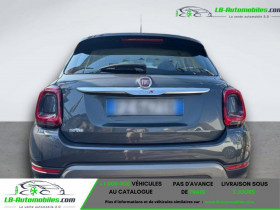 Fiat 500 1.3 MultiJet 95 ch BV  occasion � Beaupuy - photo n�6