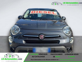 Fiat 500 1.3 MultiJet 95 ch BV  occasion � Beaupuy - photo n�5