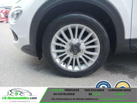 Fiat 500 1.3 MultiJet 95 ch BV  occasion � Beaupuy - photo n�6