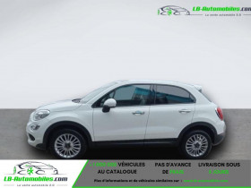 Fiat 500 1.3 MultiJet 95 ch BV  occasion � Beaupuy - photo n�5