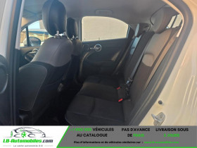 Fiat 500 1.3 MultiJet 95 ch BV  occasion � Beaupuy - photo n�7