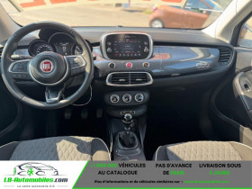 Fiat 500 1.3 MultiJet 95 ch BV  occasion � Beaupuy - photo n�3
