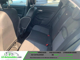 Fiat 500 1.3 MultiJet 95 ch BV  occasion � Beaupuy - photo n�5