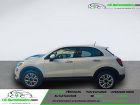 Fiat 500 1.3 MultiJet 95 ch BV  occasion � Beaupuy - photo n�5