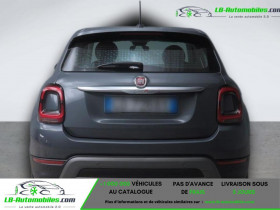 Fiat 500 1.3 MultiJet 95 ch BV  occasion � Beaupuy - photo n�4