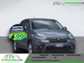 Fiat 500 , garage LB AUTOMOBILES � Beaupuy