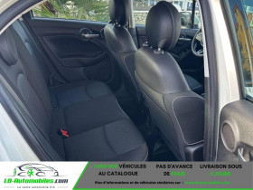 Fiat 500 1.3 MultiJet 95 ch BV  occasion � Beaupuy - photo n�2