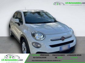 Fiat 500 , garage LB AUTOMOBILES � Beaupuy