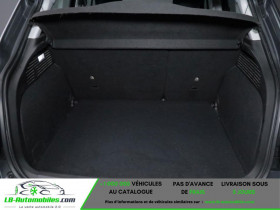 Fiat 500 1.3 MultiJet 95 ch BV  occasion � Beaupuy - photo n�5