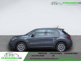 Fiat 500 1.3 MultiJet 95 ch BV  occasion � Beaupuy - photo n�2
