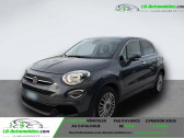 Annonce Fiat 500 occasion Diesel 1.3 MultiJet 95 ch BV � Beaupuy