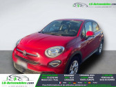 Annonce Fiat 500 occasion Electrique 1.3 MultiJet 95 ch BV � Beaupuy