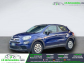 Annonce Fiat 500 occasion Electrique 1.3 MultiJet 95 ch BV � Beaupuy