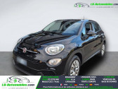 Annonce Fiat 500 occasion Electrique 1.3 MultiJet 95 ch BV � Beaupuy