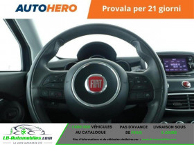 Fiat 500 1.3 MultiJet 95 ch BV  occasion � Beaupuy - photo n�6