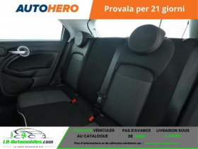 Fiat 500 1.3 MultiJet 95 ch BV  occasion � Beaupuy - photo n�5