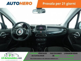 Fiat 500 1.3 MultiJet 95 ch BV  occasion � Beaupuy - photo n�3