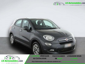 Fiat 500 1.3 MultiJet 95 ch BV  occasion � Beaupuy - photo n�2