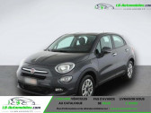Fiat 500 1.3 MultiJet 95 ch BV  � Beaupuy 31