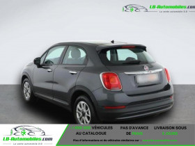 Fiat 500 1.3 MultiJet 95 ch BV  occasion � Beaupuy - photo n�4