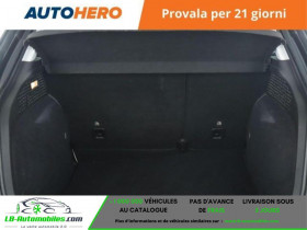 Fiat 500 1.3 MultiJet 95 ch BV  occasion � Beaupuy - photo n�7