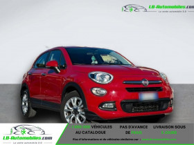 Fiat 500 1.3 MultiJet 95 ch BV  occasion � Beaupuy - photo n�2