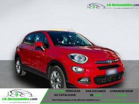 Fiat 500 , garage LB AUTOMOBILES � Beaupuy