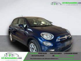 Fiat 500 1.3 MultiJet 95 ch BV  occasion � Beaupuy - photo n�2