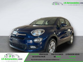 Fiat 500 1.3 MultiJet 95 ch BV  � Beaupuy 31