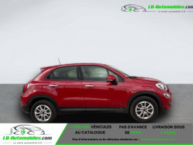 Fiat 500 1.3 MultiJet 95 ch BV  occasion � Beaupuy - photo n�6