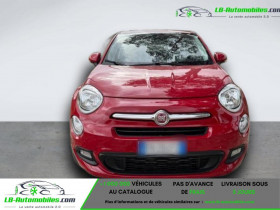 Fiat 500 1.3 MultiJet 95 ch BV  occasion � Beaupuy - photo n�5