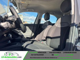 Fiat 500 1.3 MultiJet 95 ch BV  occasion � Beaupuy - photo n�6