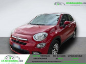Fiat 500 1.3 MultiJet 95 ch BV  � Beaupuy 31