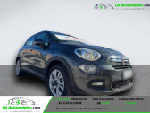 Annonce Fiat 500 occasion Diesel 1.3 MultiJet 95 ch BV � Beaupuy
