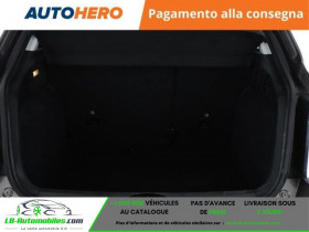 Fiat 500 1.3 MultiJet 95 ch BV  occasion � Beaupuy - photo n�7