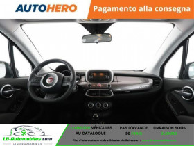 Fiat 500 1.3 MultiJet 95 ch BV  occasion � Beaupuy - photo n�3