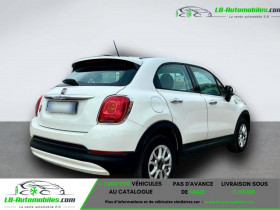 Fiat 500 1.3 MultiJet 95 ch BV  occasion � Beaupuy - photo n�4