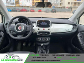 Fiat 500 1.3 MultiJet 95 ch BV  occasion � Beaupuy - photo n�3