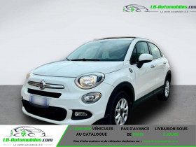 Fiat 500 , garage LB AUTOMOBILES � Beaupuy