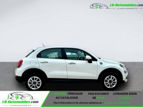 Fiat 500 1.3 MultiJet 95 ch BV  occasion � Beaupuy - photo n�5
