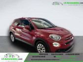 Annonce Fiat 500 occasion Diesel 1.3 MultiJet 95 ch BV � Beaupuy