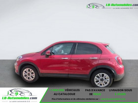 Fiat 500 1.3 MultiJet 95 ch BV  occasion � Beaupuy - photo n�3