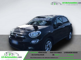 Fiat 500 1.3 MultiJet 95 ch BV  occasion � Beaupuy - photo n�2