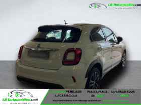 Fiat 500 1.3 MultiJet 95 ch BV  occasion � Beaupuy - photo n�3