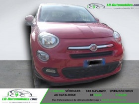 Fiat 500 , garage LB AUTOMOBILES � Beaupuy