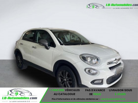 Fiat 500 1.3 MultiJet 95 ch BV  occasion � Beaupuy - photo n�2