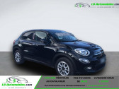 Annonce Fiat 500 occasion Diesel 1.3 MultiJet 95 ch BV � Beaupuy